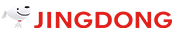 JD.com